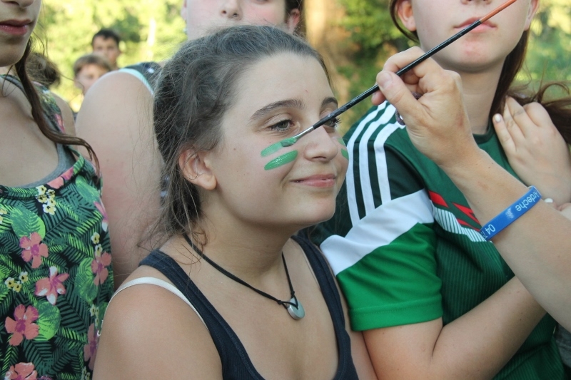 Village Camps International Summer Camp Ard&egrave;che, France 2019-07-26 https://www.villagecamps.com/journals_admin/images/924-11-16-07-2014 (800x533) (109).jpg